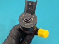 TESTOWANY Wtryskiwacz komplet Volvo V40 S40 I 0445110021 1.9 dci