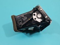 Kratka nawiewu AUDI Q5 08- 8R1820902