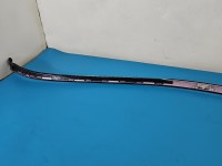 Listwa dachowa prawa dachu MERCEDES W176