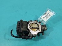 Przepustnica Citroen C8 9652682880, 408239823003 2.0 16V
