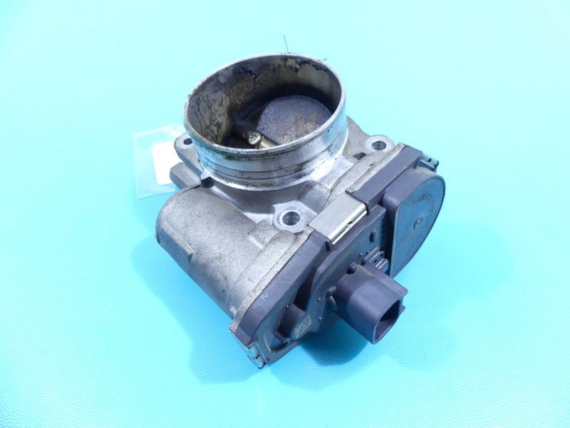 Przepustnica Suzuki XL-7 II 06-09 2066AA591HB5956A 3.6 V6 (N36A)