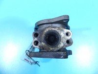 Zawór egr Diesel, Europejska Dodge Caliber 2.0 CRD 038129637D, 078715016