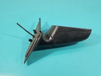 Lusterko prawe Opel Astra II G europa