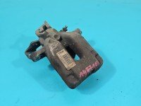 Zacisk tył prawy Citroen C4 II 1.6 16V