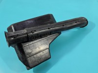 RURA OBUDOWA Rezonator Toyota Auris II 1.8 hybryda