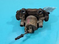 Zacisk przód prawy Ford Focus Mk3 1.6 16V