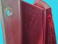 Lampa tył prawa Hyundai I10 I HB EUROPA