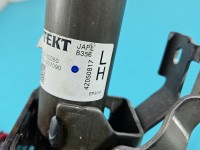 Pompa wspomagania Toyota Auris II JG412-000020, 89650-12C70 1.8 hybryda