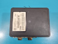 Pompa abs Skoda Citigo 11-19 1S0614517D
