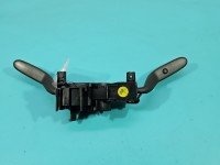 Przełącznik zespolony Seat Ibiza IV 6J 6R0953521G