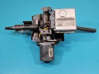 Pompa wspomagania Fiat Punto II 2610107503A 1.2 8V wiel