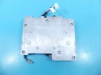 Sterownik moduł Europejska, gps Toyota Auris II E110R-036911, 6434C-BE2808