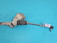 Przekładnia kierownicza maglownica Renault Clio III 8200124408