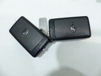 Komputer Sterownik silnika 275800-7492 Subaru Legacy IV 2.0d