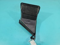 KIEROWNICA Wlot powietrza BMW X6 E71 3.0d