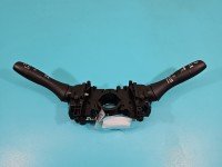 Przełącznik zespolony Nissan Qashqai II J11 13-21 18322SD1