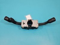 Przełącznik zespolony Audi 80 B4 4A0953503