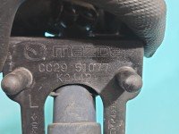 Spryskiwacz reflektora lewy MAZDA 5 05- CC2951077 xenon