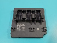 Sterownik moduł komfortu Vw Tiguan I 07- 5K0937086