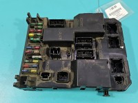 Sterownik moduł Europejska, BSI Peugeot 307 9651197080A