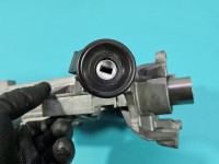 Komputer Sterownik silnika 7801216, 0281013050 Bmw X3 e83 2.0d