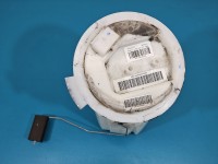 Czujnik poziomu paliwa Maserati Quattroporte VI 13- 670003733 3.0 V6