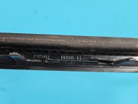 Listwa szyby czołowej lewa przedniej Bmw F34 GT 7285947
