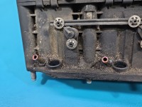 Kolektor ssący Opel Meriva A 1.4 16V 0280600070, 55559838