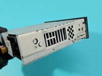 Nawigacja czytnik Skoda Superb III 3V0035820Q