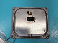 Przetwornica xenon Bmw X3 e83 1307329153