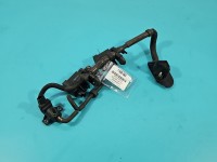 Zawór podciśnienia 9801887680 Peugeot 5008 2.0 HDI