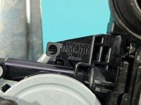 Podnośnik tył lewy Toyota Rav4 IV 85710-35180 HB