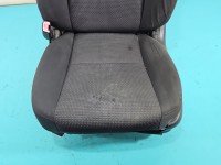 Fotel lewy przód kierowcy Subaru Legacy IV EU 5d