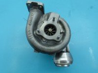 Turbosprężarka Regenerowana Audi A4 B5 454135-2, 059145701C 2.5 TDI