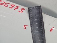 Błotnik przód prawy Ford Transit Connect I MK1 biały AA