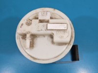 pompka Pompa paliwa Renault Clio III 1.6 16V 5257916