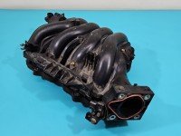 Kolektor ssący Honda Accord VIII 08- 012010-6010, 079800-7590, R20A3 2.0 VTEC (R20A3)