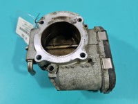 Przepustnica Kia Sportage III 10-15 2.0 16V G4kd 35100-25400