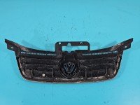 Atrapa grill Vw Touran I