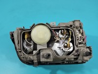 Reflektor lewy lampa przód Mercedes W202 EUROPA