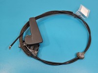 Linka Skoda Octavia IV