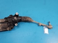 Przekładnia kierownicza maglownica bmw F30 6867855