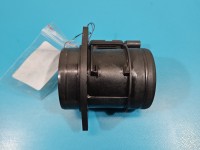 Przepływomierz Skoda Fabia III 04L906461B, 5WK98102 1.4 TDI