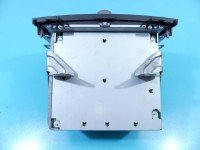 Radio fabryczne HONDA CR-V III 06- 39100-SWA-G212-M1 radioodtwarzacz