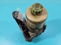 Pompa wspomagania Skoda Fabia I 6Q0423155AA 1.2 12V