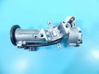 Komputer Sterownik silnika Opel Agila B II 08- 1.0 wiel 33970-62J00