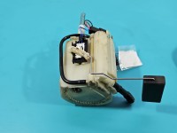 pompka Pompa paliwa Mercedes W203 1.8 kompressor A2034702394 Mercedes