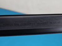 Uszczelka drzwi tył prawa BMW G30 7336984