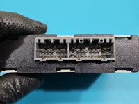 Sterownik moduł komfortu Volvo V40 S40 I 30824424 Producent części: Volvo