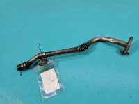 Przewód smarowania turbiny Opel Movano III 2.3 cdti